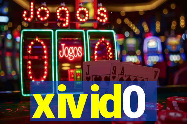 xivid0