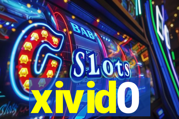 xivid0