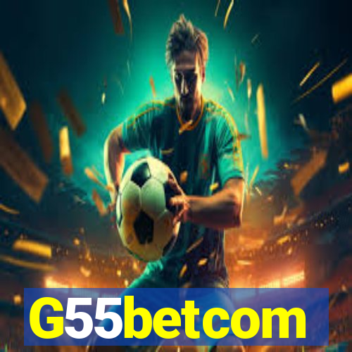 G55betcom