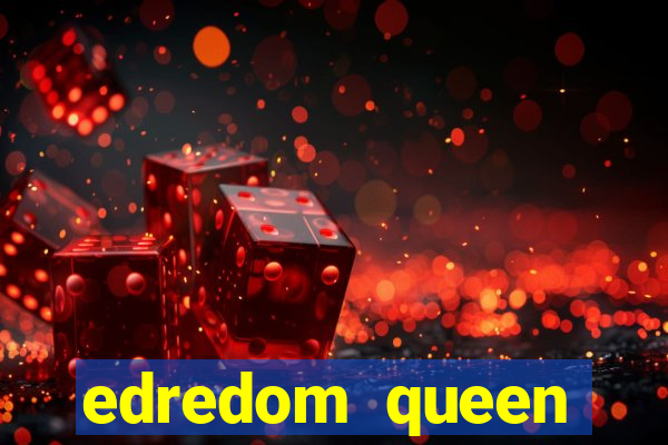 edredom queen percal 200 fios buona fortuna