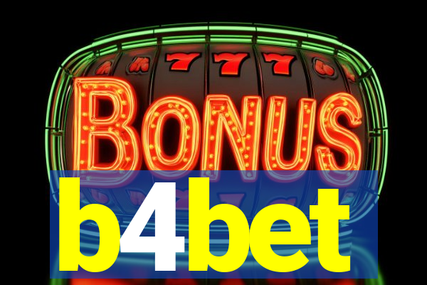 b4bet