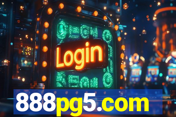 888pg5.com