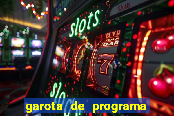 garota de programa de cruzeiro do sul