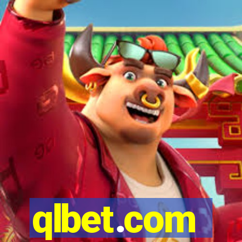 qlbet.com
