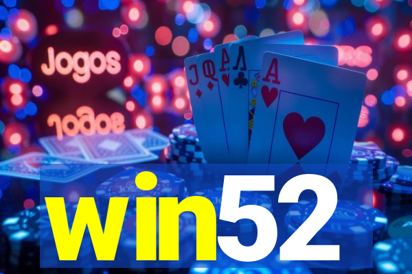 win52