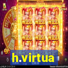 h.virtua