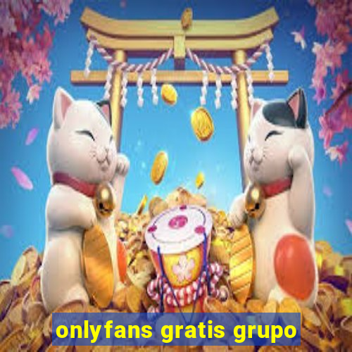 onlyfans gratis grupo