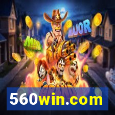 560win.com