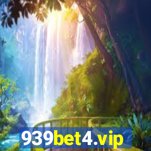 939bet4.vip