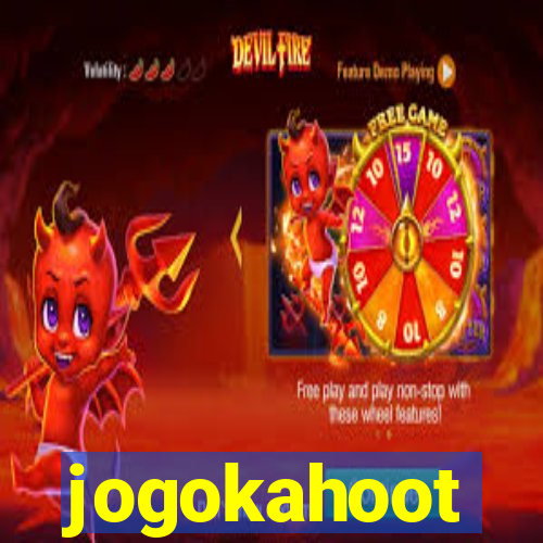 jogokahoot