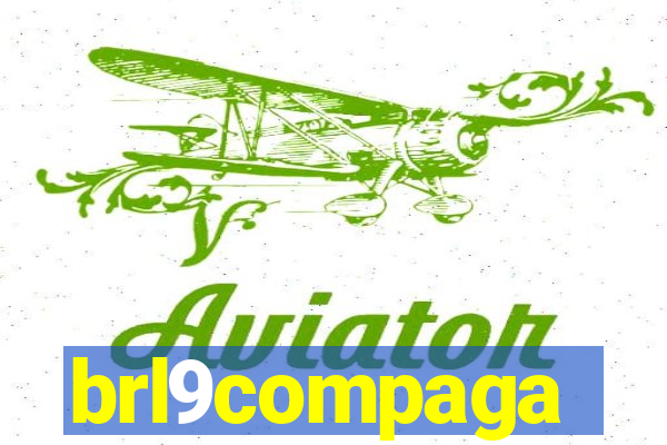 brl9compaga