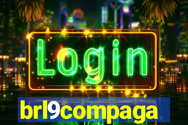 brl9compaga