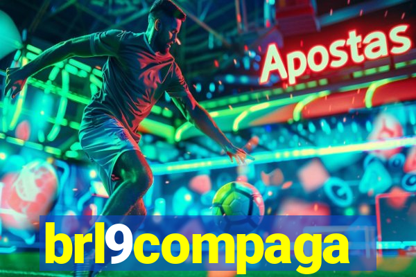 brl9compaga