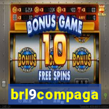 brl9compaga