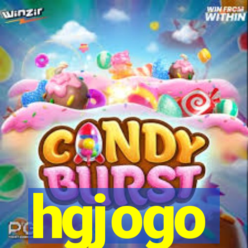 hgjogo