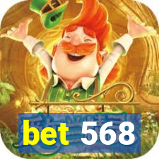 bet 568