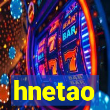 hnetao
