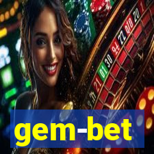 gem-bet