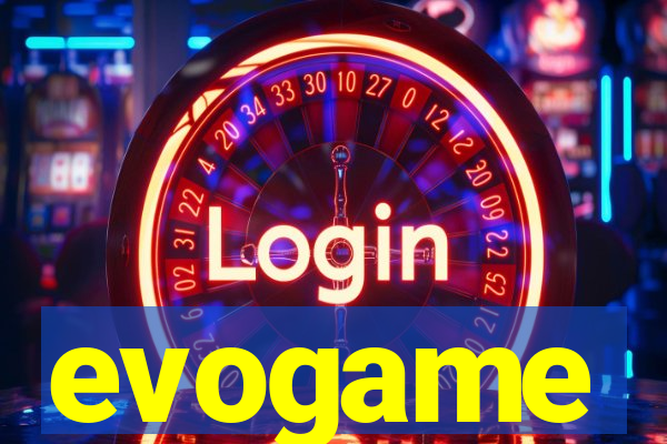 evogame
