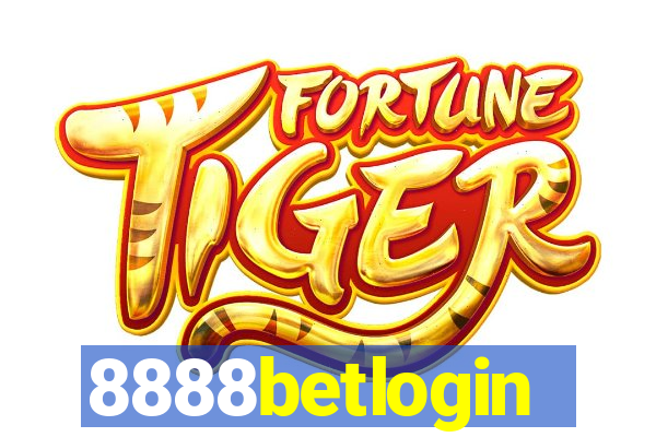 8888betlogin