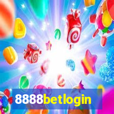 8888betlogin