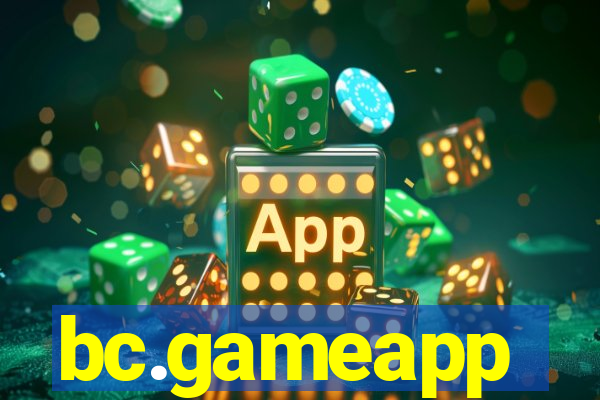bc.gameapp