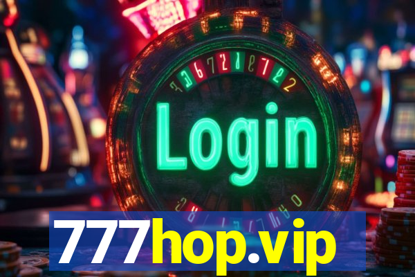 777hop.vip
