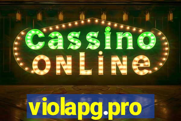 violapg.pro
