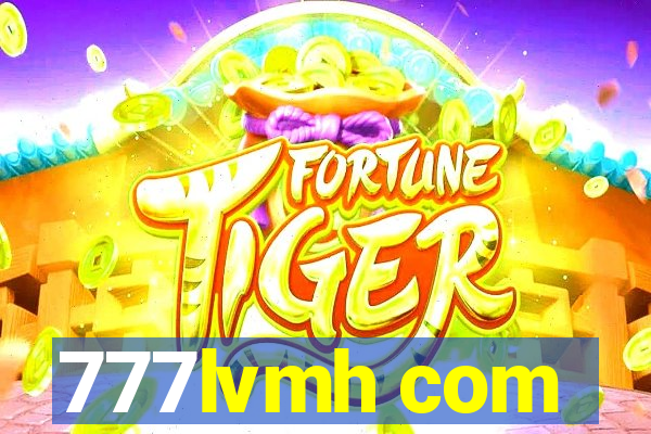 777lvmh com
