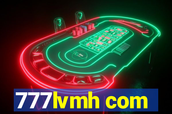 777lvmh com