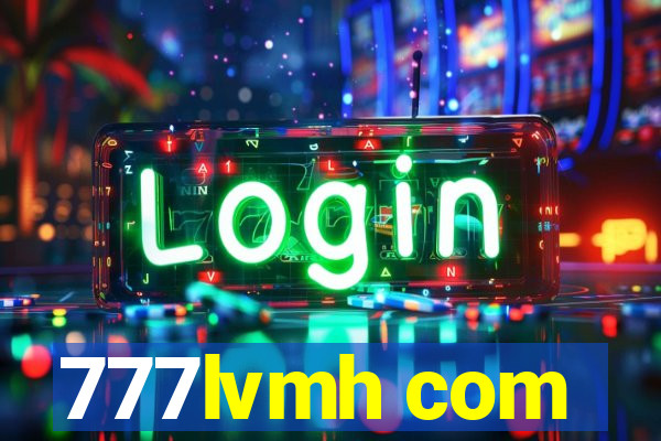 777lvmh com