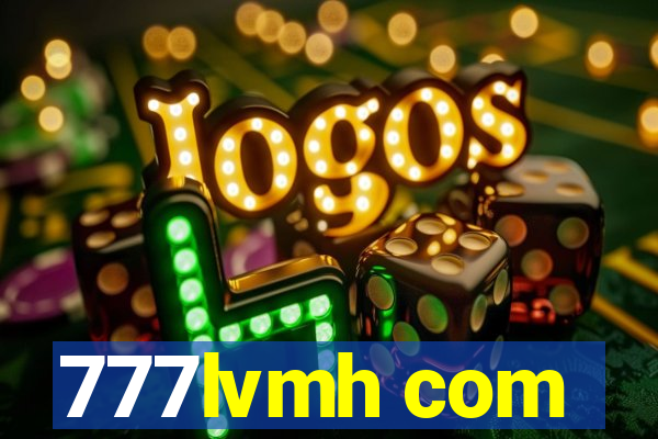 777lvmh com