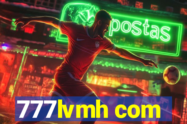 777lvmh com