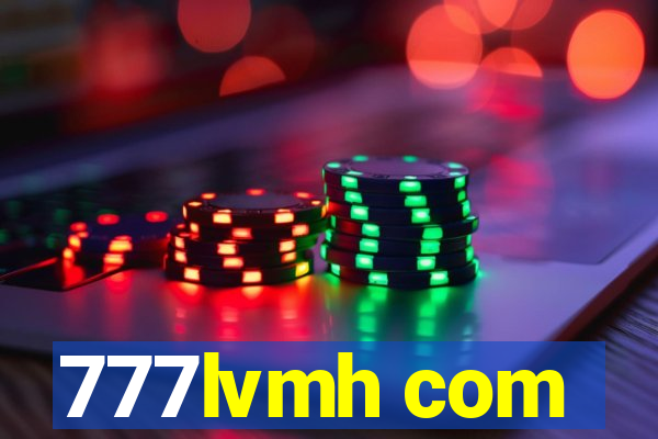 777lvmh com