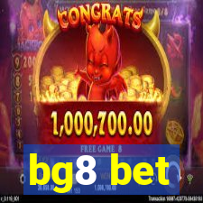 bg8 bet