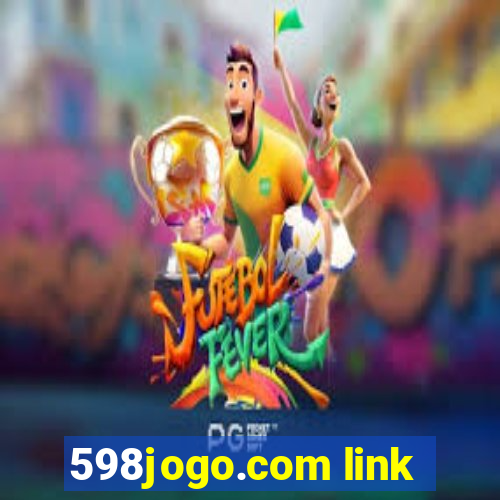 598jogo.com link