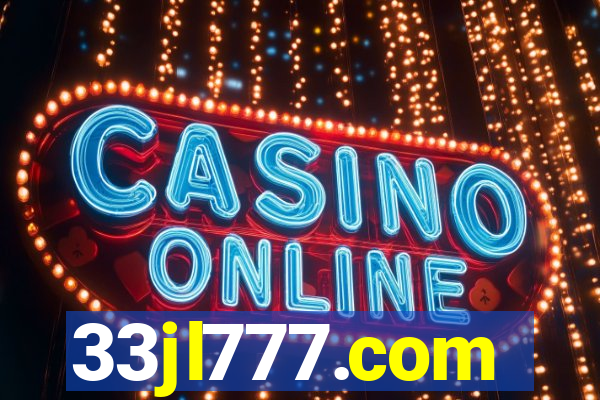 33jl777.com