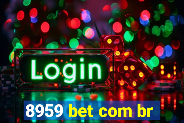 8959 bet com br