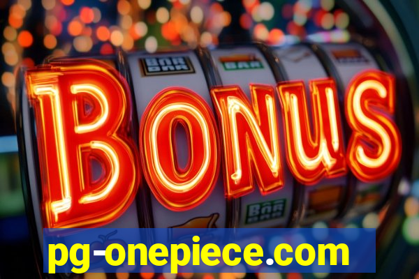 pg-onepiece.com