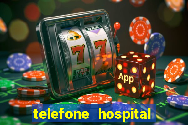 telefone hospital ames eunapolis bahia