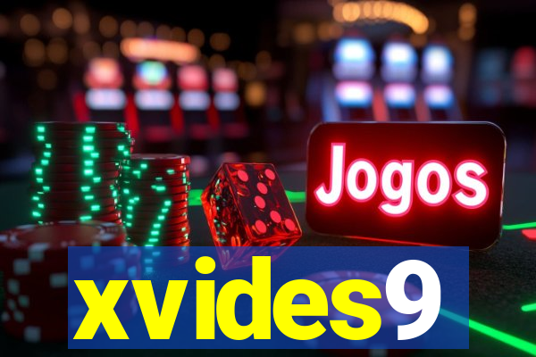 xvides9