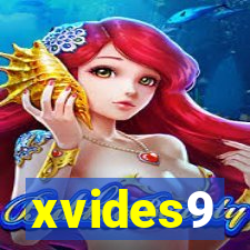 xvides9