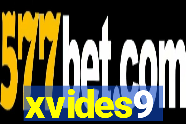 xvides9