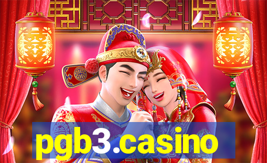 pgb3.casino