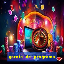 garota de programa em paulo afonso bahia