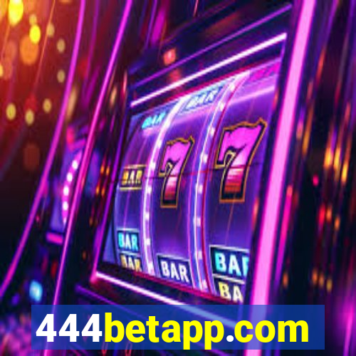 444betapp.com