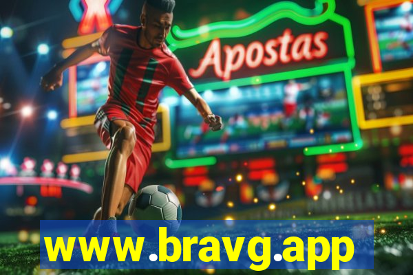 www.bravg.app