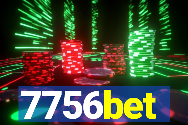 7756bet