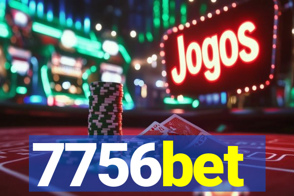 7756bet