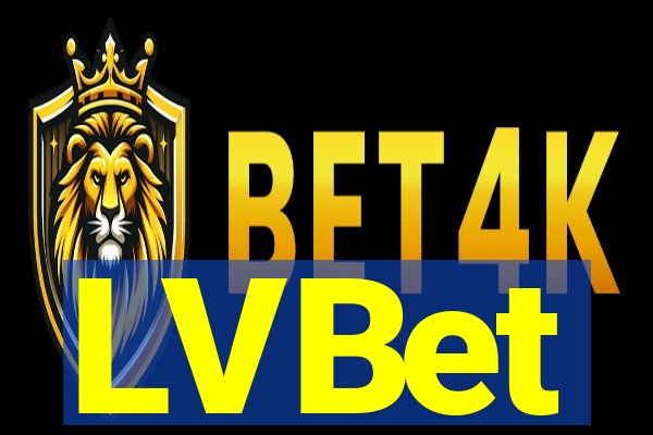 LVBet